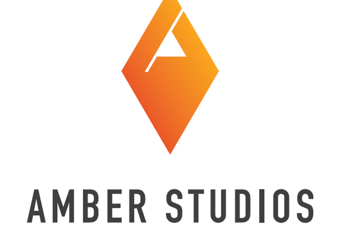 Iepazīsti Amber Studios