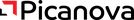 https://static-cdn-4.practican.com/thumbor/-1lkzUTDwYRjleEkSunkRYjeYNk=/fit-in/134x134/uploads/file/5a05938e9a76adb2463b5b41141565ef54889ab334029c6d5acdce0cc4666127/img_58afd1ab03d376.23988557.png