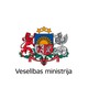 https://static-cdn-4.practican.com/thumbor/-BBmeLpzd6tm4Ww5TnWEeHakyZA=/fit-in/80x80/uploads/file/82f823234d516db684a41e23465bfaecbbbd4cc10856bc1293205ecf676c33e5/img_5916d37df310a1.97009619.jpg