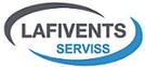 https://static-cdn-4.practican.com/thumbor/-IUk-m1KbvZs3QX1o2VdTU_GFEA=/fit-in/134x134/uploads/file/07179f4fff4f2fda6ea67b5d3914056ef9270cf216f374cebbfd02522e759db6/img_58aefcefef64a7.65269003.jpg