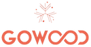https://static-cdn-4.practican.com/thumbor/-oLoo024OPgG-6zddeVVmbopxUk=/fit-in/134x134/uploads/file/acd4afd4bde238418ac2e3b1a4a74c73972a8f6d6c25719dba34e3a2a7354e08/img_5ad088e0dc2be7.68571098.png