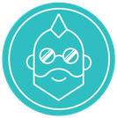 https://static-cdn-4.practican.com/thumbor/0W6SbRS9BS1mFEDgUP4R7pAXl_o=/fit-in/134x134/uploads/file/8f2c17089507285f90dfbb096e9a05f03f44a71792d1a9ed0ae348c34cde92f9/img_6206553218b0a0.57893219.png