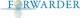 https://static-cdn-4.practican.com/thumbor/1gwC1EcyOThRWmTPpZwpy_fXaio=/fit-in/80x80/uploads/file/00fe8277291a0c7b5a5c7c4bf8b855eff9f465d534cb5da71dd59166b1340ff6/img_6849820dc3fd12.96905520.jpg