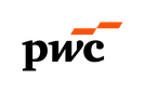 https://static-cdn-4.practican.com/thumbor/1nBugV4tMuxaX-UNKI68LmriAGc=/fit-in/134x134/uploads/file/43c08f5d27dcec71e5913f6ad3ff3091ab2e92a1417e7aa5f257726bd56494f1/img_68ecfdb9edb9b4.51543290.png