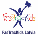 https://static-cdn-4.practican.com/thumbor/1tw0O80mqt5SidSwr8ovVt9HI1c=/fit-in/134x134/uploads/file/421696ba77c023aad77fdf5b03fc5843cbf1aa0e4f32eaa92bc8ae8811faeb1d/img_588091bc56bf17.33970710.png
