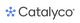https://static-cdn-4.practican.com/thumbor/2CrjLNOJZ58rsq41JY5B73cMlv0=/fit-in/80x80/uploads/file/4303f54f27a10ab4c5f93e9e81b208a228785167d82cfbb84a83507f085d1cbb/img_68ee08c9ef3783.95732546.png
