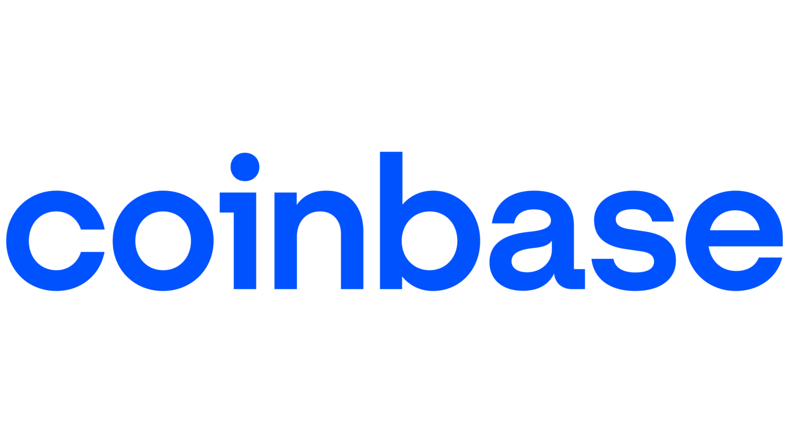 www.prakse.lv