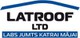 LATROOF Ltd