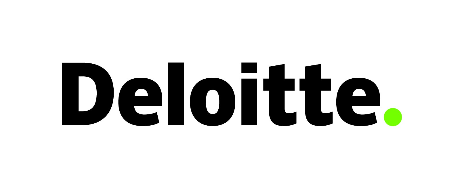 Deloitte Latvia - Prakse
