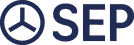 https://static-cdn-4.practican.com/thumbor/2qs8xNcXFizc_P55c44bW-Iqa8E=/fit-in/134x134/uploads/file/88f317a79c374c9216fb0bac9660b33b572567da13090f927e24d02bd53c56d1/img_67c99e63b55e37.02721512.png