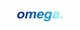 https://static-cdn-4.practican.com/thumbor/3KMl1md3LabFY56Z2sShxJdgfmc=/fit-in/80x80/uploads/file/5dab449d07573d373daa60e12187f4515746831f2a87555cdf2e773228e96084/img_6a670b08477749.06183376.jpeg