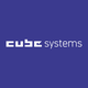 CUBE Systems