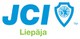 Biedrība JCI Latvia Liepājas nodaļa