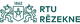 https://static-cdn-4.practican.com/thumbor/4RUaUntlc94XaHrzNAon-gfFwvo=/fit-in/80x80/uploads/file/6e755e4823953006ffcd4495b52714dabfbc2fe2d962fb2d2497dabf02089c9a/img_684ac61ab41cb4.73707951.png