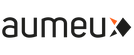 https://static-cdn-4.practican.com/thumbor/4z7zULbuYDx4Ds0Ws8t2mfh5uvo=/fit-in/134x134/uploads/file/6e238df79ea6d696c35204ba2ba01ba709124667fafe8f50449b8ff8d22a657d/img_6a82ea3f739fa8.75720355.png