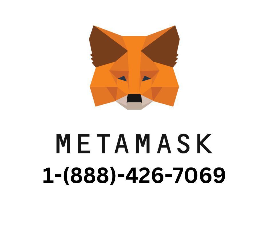 Will Changing My Phone Number Affect My MetaMask Wallet Address? - Prakse