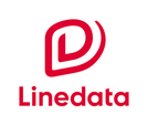 Linedata Services (Latvia), SIA