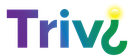 https://static-cdn-4.practican.com/thumbor/6MqkMQkOD_-jZGlW8pe_P_ruyFc=/fit-in/134x134/uploads/file/15789937488164afa935131ffbb6bb10d9bbdb35af866d10df11cce3572c3fe1/img_6a10a711503770.43784192.png