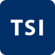 https://static-cdn-4.practican.com/thumbor/7v3fvH_z6PyPN-UbZgSeH8_Z4dg=/fit-in/80x80/uploads/file/329b4b572185e6c20a9ee681845b393baab8da1016e67242491691a9b3b0cec3/img_69fdd7b4125918.95454163.png
