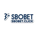 https://static-cdn-4.practican.com/thumbor/8_x3F5PrUfaQRddXKTKsUtkJ7CU=/fit-in/134x134/uploads/file/cc167f721cdc08fb221d27aeccfb7facea53b36fd8beae31369580d486d08347/img_689afa4b14e126.67522733.jpg