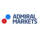 Admiral Markets UK Ltd Latvijas filiāle