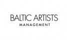 Baltic Artists Management