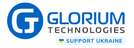 https://static-cdn-4.practican.com/thumbor/9cubmdVbp_f7sOVfQe8RK0fp7SQ=/fit-in/134x134/uploads/file/79f42dc8fbe9ff04cc4b99ba5741201b2cb7af4f12993a9775c9dac977e8dfaa/img_68377c89754251.70993045.png