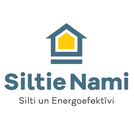 SIA SILTIE NAMI