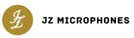 https://static-cdn-4.practican.com/thumbor/9geOX1BDWzeDsn5-uV2wW45zDD0=/fit-in/134x134/uploads/file/472e87b99e3ae1bb570ea68cd54e2f2bc7645e5d305c82f6d12be3564f261fbb/img_62a0578c6e40c6.03633642.jpg