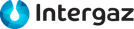 https://static-cdn-4.practican.com/thumbor/ACyXci8WxZqYNgf7OV_7VV1uLhM=/fit-in/134x134/uploads/file/8f06203d7bef78ea49be92a23f9f871383e1d5979f23338819bc4666aded0b23/img_58af96acad2461.41795710.png