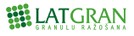 https://static-cdn-4.practican.com/thumbor/AN0XvqN9LSUJNGKR2hdOQfQgZJ8=/fit-in/134x134/uploads/file/9422c39ee696d61d50b44c3cc704c00a468845421664c63b4367e3a75ed949e5/img_58af8eb47e4292.47462043.jpg
