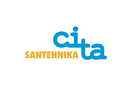 https://static-cdn-4.practican.com/thumbor/CUuTh2vWPzovW5gAosACwdwA5oA=/fit-in/134x134/uploads/file/0b0b04b64e37bf45ae09cc189dc3484b52e7b6b3fb9756ca17ea0e5c4bb59fb2/img_6245a1c10930b0.50651685.png