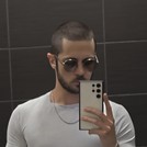 https://static-cdn-4.practican.com/thumbor/CgtWzAKuZXmhsUfOwAij6vugtCg=/trim:top-left/134x134/uploads/file/557009d9668fe00316b3e828f77c24a6396fd9d0ccd4505c1cc99e2ebec1caf1/img_686fc09a4e4254.43897268.jpg