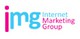 Internet Marketing Group