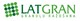 https://static-cdn-4.practican.com/thumbor/FRM66BcnWF_d7aNQPro5kxY287E=/fit-in/80x80/uploads/file/9422c39ee696d61d50b44c3cc704c00a468845421664c63b4367e3a75ed949e5/img_58af8eb47e4292.47462043.jpg