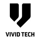 https://static-cdn-4.practican.com/thumbor/F_n--S9JfhJNcaS0_bIraH1oiGs=/fit-in/134x134/uploads/file/e45734036d2d058d5f8549b238b844dd49fc7f2cf47a87cfeddff92d68887545/img_63ada274c62eb1.39679858.jpg