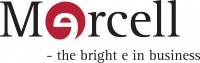 Mercell Latvia - Prakse