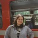 Emīlija Štelmakere