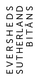 https://static-cdn-4.practican.com/thumbor/FoI2nJYH38QOTx2Rq-Vf5UUu3wY=/fit-in/80x80/uploads/file/858b3cc2c69f1cc9e07210526b195f307014cbd60fc82bac4515736e07d3e00e/img_64fee5482eabb4.43064415.png