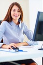 https://static-cdn-4.practican.com/thumbor/G0Kl_FdjRs_5ArA_MP_atTQYki8=/fit-in/134x134/uploads/file/673c93606c9519c45f28967e2a6048e37df98a75680c02bf74f65877604f4fc9/img_68b0176032d639.01394529.jpg