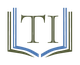https://static-cdn-4.practican.com/thumbor/Gd9Uri_OQuQeRQGsi8taWk_MdRU=/fit-in/80x80/uploads/file/ad812e2757c4962c38b7f47108a8d9277eea5f7a305c354c0550880e117d1792/img_6a58f8a5627b31.07053465.png