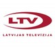 Latvijas televīzija