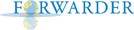 https://static-cdn-4.practican.com/thumbor/I5LsWe62VUo2quj1M7sPPTNTl5w=/fit-in/134x134/uploads/file/00fe8277291a0c7b5a5c7c4bf8b855eff9f465d534cb5da71dd59166b1340ff6/img_6849820dc3fd12.96905520.jpg