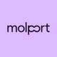 Molport