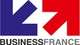 Business France birojs Latvijā