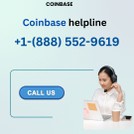 https://static-cdn-4.practican.com/thumbor/L5OONRXymOMoaq4p3XpJoIH-3Tk=/fit-in/134x134/uploads/file/228b5ed7ff347e68742b73061b62d5010e7c56afc6ed9de736cea3733ddd6df0/img_67b5c2fcee1f70.20235112.jfif