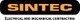 https://static-cdn-4.practican.com/thumbor/LMiGJNu9wwxVAsaLN6B1kFhU1xo=/fit-in/80x80/uploads/file/bb560e3d52a76d8cc28fbfc150d2bdd371d408df677de3628a55d42b03e5d95b/img_5ced40bc7d46c5.80195005.jpg
