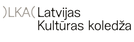 Latvijas Kultūras koledža
