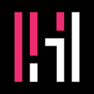 https://static-cdn-4.practican.com/thumbor/NqLjFJxB9VQt0XNf2rjnB2QkFuw=/fit-in/134x134/uploads/file/8c1a01a68fd978b133494c9af4e5d66c43d7acf6b2c8f973172b90632327d1ea/img_655b3c6ddc1183.26707699.png