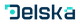 https://static-cdn-4.practican.com/thumbor/OfdBrdi3byP-zQkTer1vfB-OydA=/fit-in/80x80/uploads/file/9084dc2d2574296a0d7215c1c0c7b15a27eb06b53d6924c02624a5072b63885f/img_66f2717f4a1e88.15920237.png